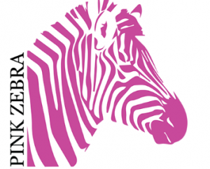 Ивент агентство «Pink Zebra»